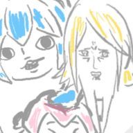 . さんのアイコン画像