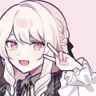 りあ@妻とのペア画さんのアイコン画像