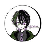 🌕雷陰🧭さんのアイコン画像