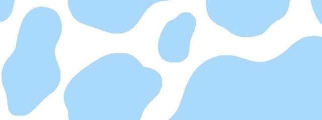 あおいさんの壁紙画像