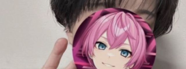 司けちゃ推し⸜❤︎⸝‍((推ω推))さんの壁紙画像