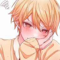 司けちゃ推し⸜❤︎⸝‍((推ω推))さんのアイコン画像