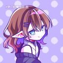 天瀬 花音