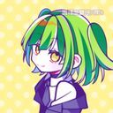 茅野 カエデ