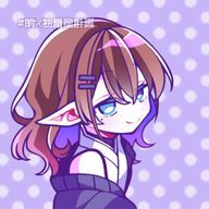 天瀬 花音さんのアイコン画像