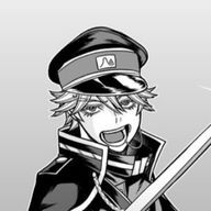 推しは尊い✨さんのアイコン画像