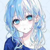 雫音_𝒮_さんのアイコン画像