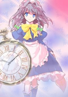 完全で瀟洒な従者様、転生しました(？) 