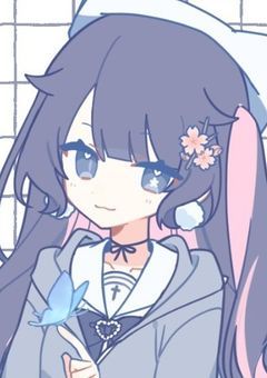 幻想の語り手