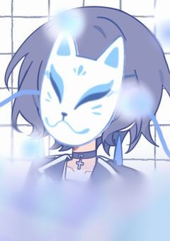 捻れた世界に転生しました。