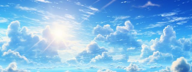 瑠珠音さんの壁紙画像