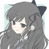 瑠珠音さんのアイコン画像