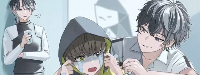 琴音@ 活動終了といいながら活動してるアホさんの壁紙画像