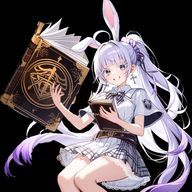 琴音@ 活動終了といいながら活動してるアホさんのアイコン画像