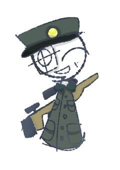 イラスト部屋