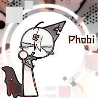 グレーって理論上∞色あるねん(???)さんのアイコン画像