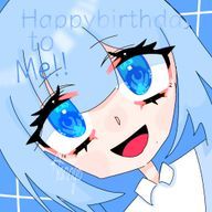 グレーって理論上∞色あるねん(???)さんのアイコン画像