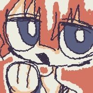 蒼井🍏さんのアイコン画像