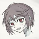 のりのり