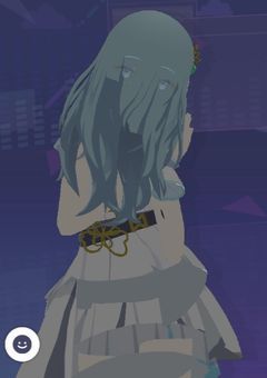 少女漫画に転生したのでふざけてみます!