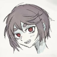 のりのりさんのアイコン画像