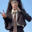 (なまえ)