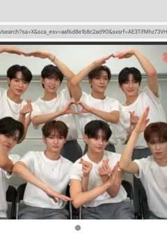 ALD1　先生たちのお気に入りは私らしいです