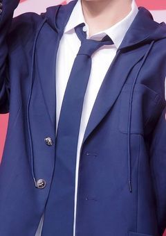 時間が決まっている君との恋