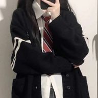 ♯♡夢見る少女♡さんのアイコン画像