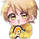 あっきぃ