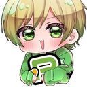 ぷりっつ