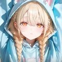 主です!!