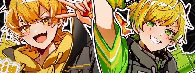 💛🥔YᑌIKᗩ🍅‪💚さんの壁紙画像