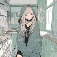 💛🥔YᑌIKᗩ🍅‪💚さんのアイコン画像