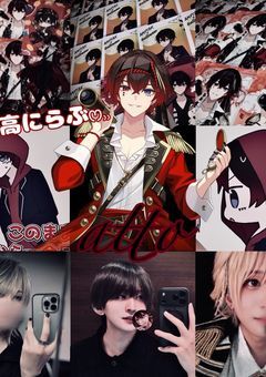貴方だけのための私だからね。