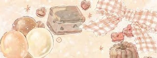 @lov.KHさんの壁紙画像