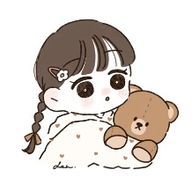 @lov.KHさんのアイコン画像