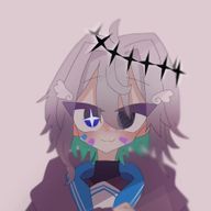 凪羽@無浮上さんのアイコン画像