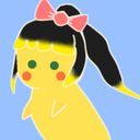 喜屋武 伶骰