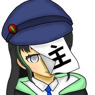 ちーちゃん(バカ主)（活動停止中）さんのアイコン画像