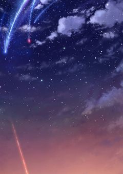 最強4人組、転生します!!