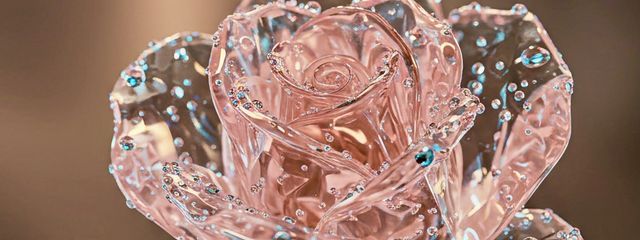 senaさんの壁紙画像