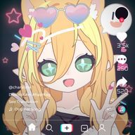 senaさんのアイコン画像