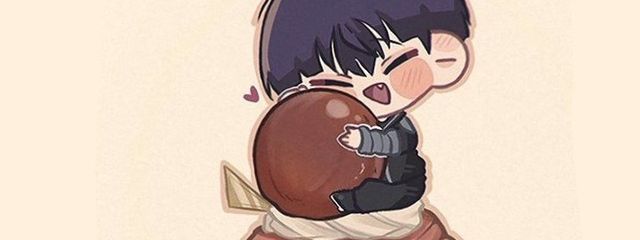 みしちゃんさんの壁紙画像