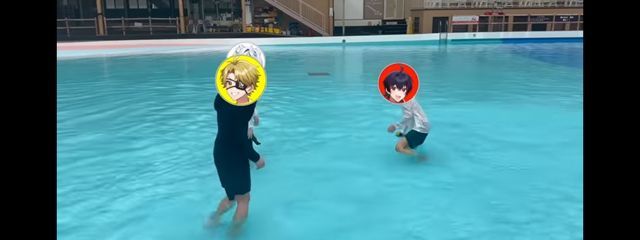 ろっとさんの壁紙画像