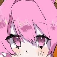 ろっとさんのアイコン画像
