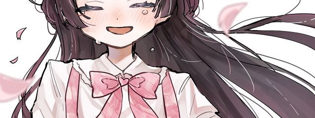 　きと .さんの壁紙画像