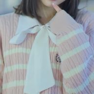 　きと .さんのアイコン画像