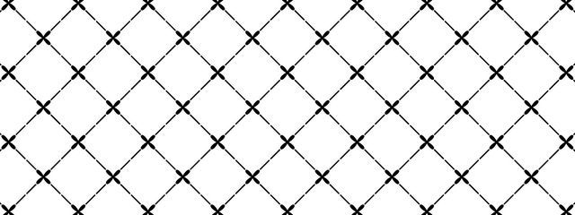 永遠に攻撃するたびに増えていくタイプの敵さんの壁紙画像