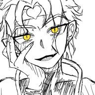 永遠に攻撃するたびに増えていくタイプの敵さんのアイコン画像